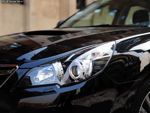 2010�� 2.5GT������