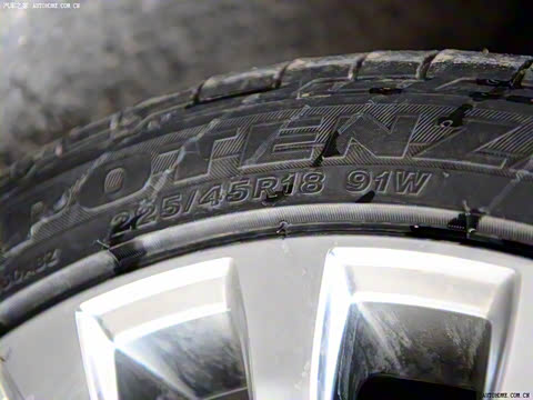 2010�� 2.5GT������