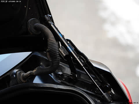 2010�� 2.5GT������