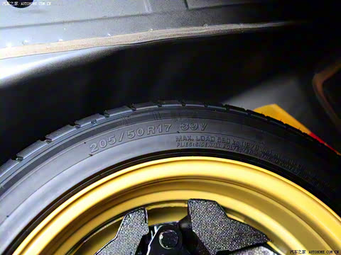 2010�� 2.5GT������