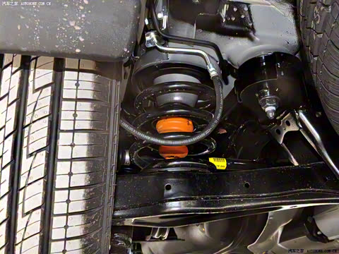 2009�� 2.4L ���ʰ�