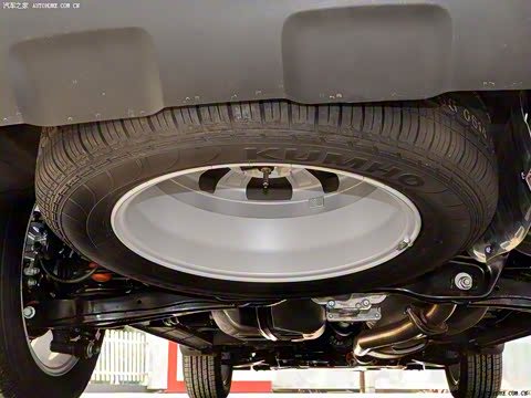 2009�� 2.4L ���ʰ�