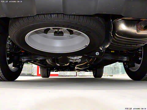 2009�� 2.4L ���ʰ�