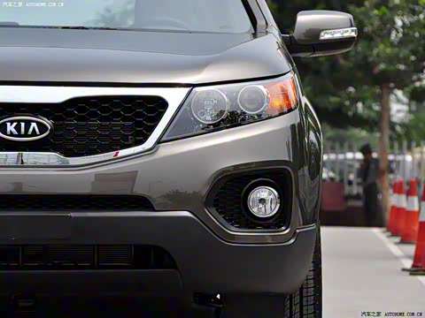 2009�� 2.4L ���ʰ�