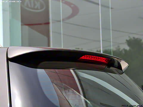 2009�� 2.4L ���ʰ�