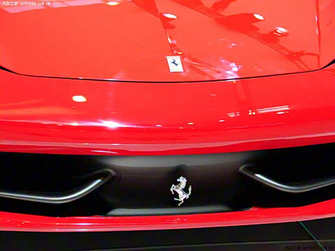 2011�� 4.5L Italia