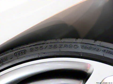 2011�� 4.5L Italia