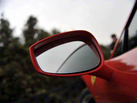 2011�� 4.5L Italia