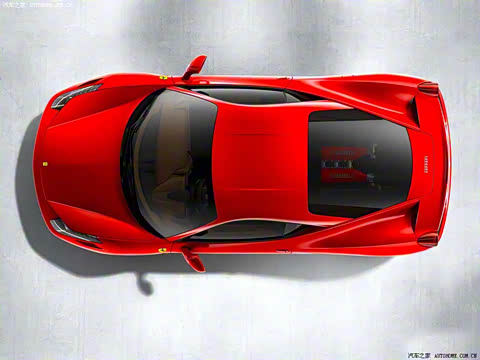 2011�� 4.5L Italia