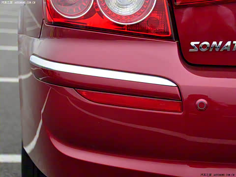 2009�� 2.0L �Զ�������GL