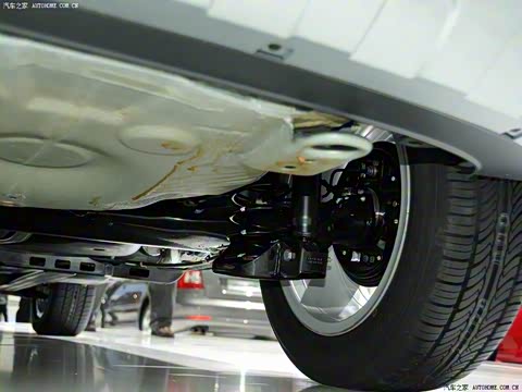 2012�� 1.6L Scout