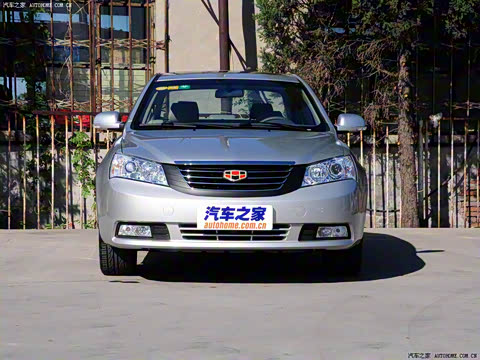 2009�� ���� 1.8L �ֶ�������