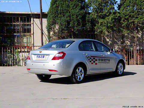 2009�� ���� 1.8L �ֶ�������