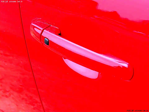 2010�� 2.4L �����˶�������