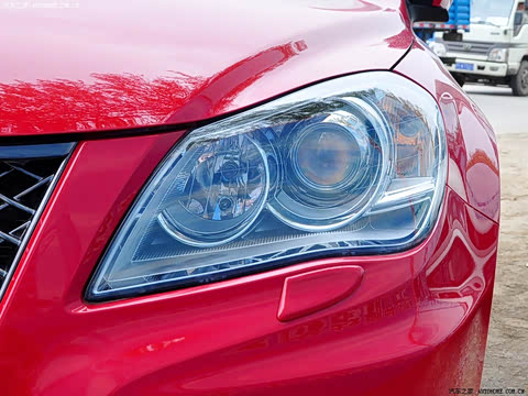 2010�� 2.4L �����˶�������