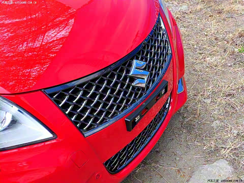 2010�� 2.4L �����˶�������