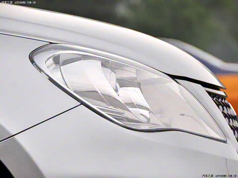 2010�� 2.4L ������׼��