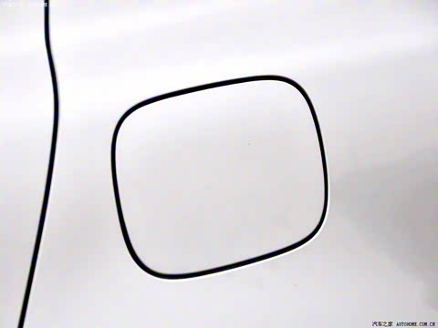 2010�� 2.4L ������׼��