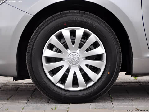 2010�� 2.4L ������׼��