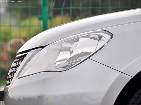 2010�� 2.4L ������׼��