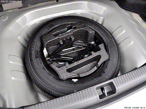 2010�� 2.4L ������׼��