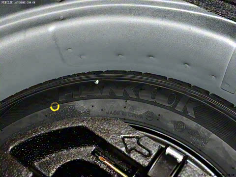 2009�� ���� 1.4L �Զ����а�