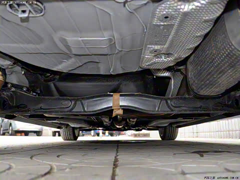 2011�� ������