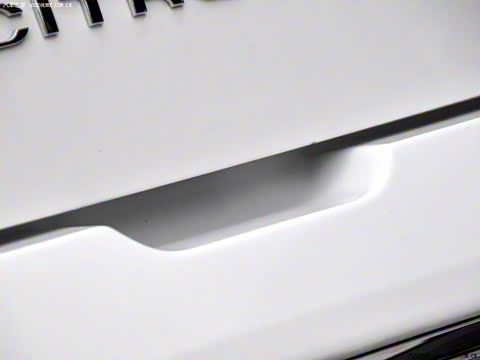 2011�� ������