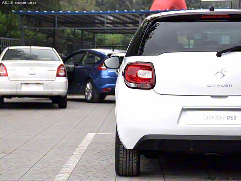 2011�� ������