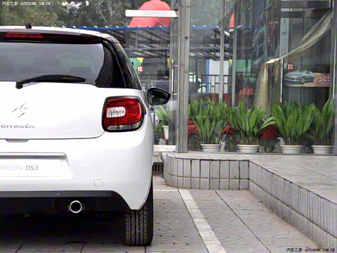 2011�� ������