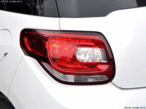 2011�� ������