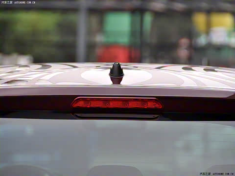 2011�� ������