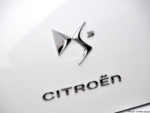 2011�� ������