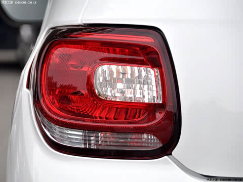 2011�� ������