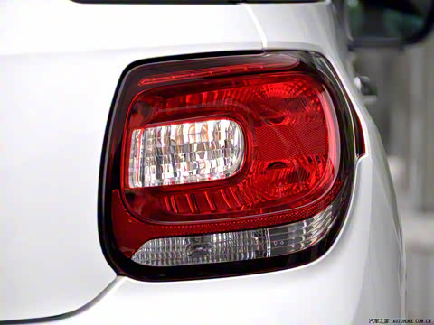 2011�� ������