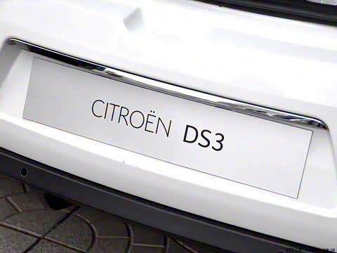 2011�� ������