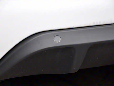 2011�� ������