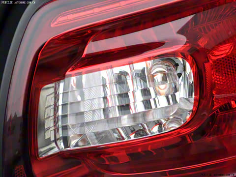 2011�� ������