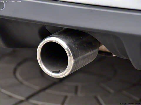 2011�� ������