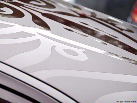 2011�� ������