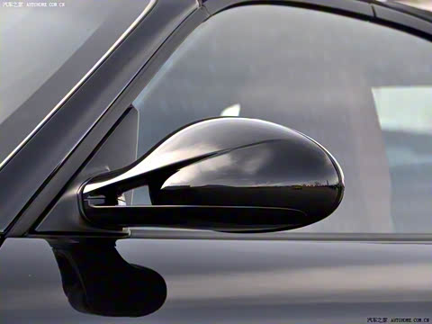 2010�� Turbo Cabriolet 3.8T