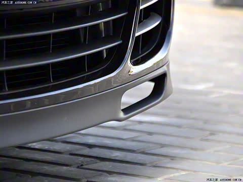 2010�� Turbo Cabriolet 3.8T