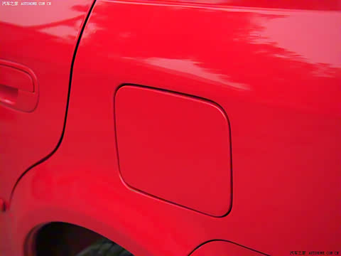 2009�� ���� 1.5L �ֶ���Ӣ��