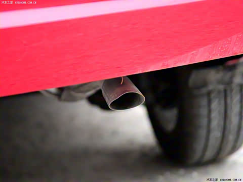 2009�� ���� 1.5L �ֶ���Ӣ��