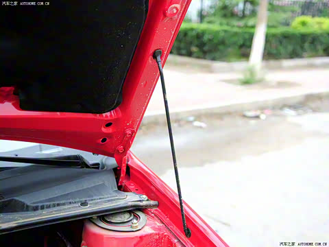 2009�� ���� 1.5L �ֶ���Ӣ��