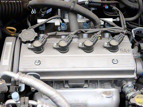 2009�� ���� 1.5L �ֶ���Ӣ��