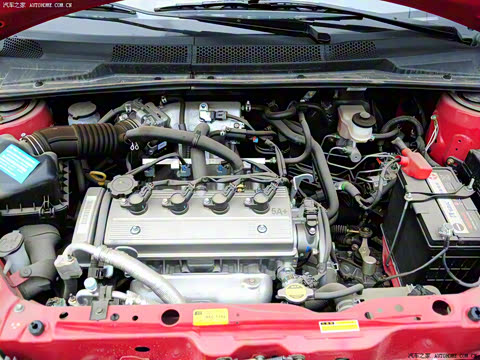 2009�� ���� 1.5L �ֶ���Ӣ��