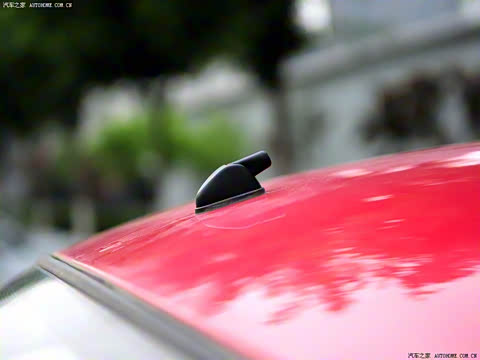 2009�� ���� 1.5L �ֶ���Ӣ��