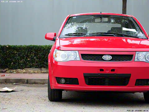 2009�� ���� 1.5L �ֶ���Ӣ��