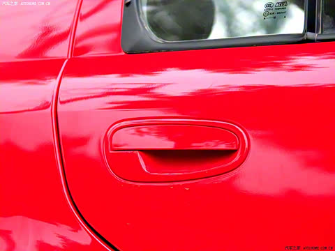 2009�� ���� 1.5L �ֶ���Ӣ��